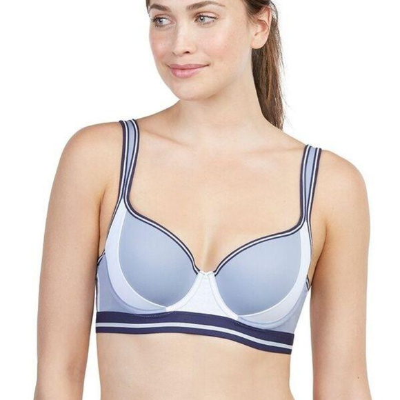 uplift sports bra